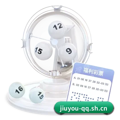 算法驱动